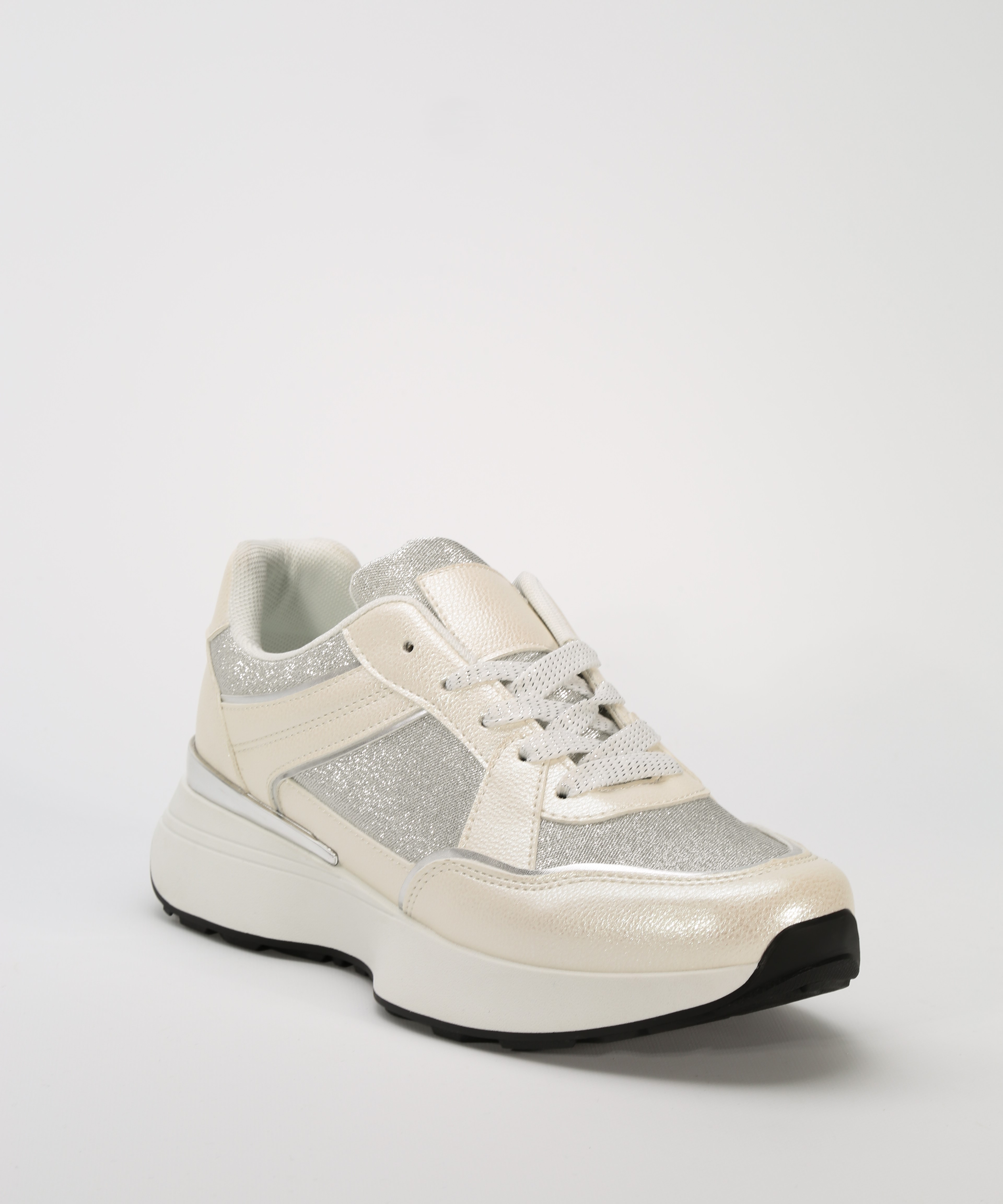 Zapatillas deportivas